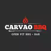 Free play online Carvao BBQ APK