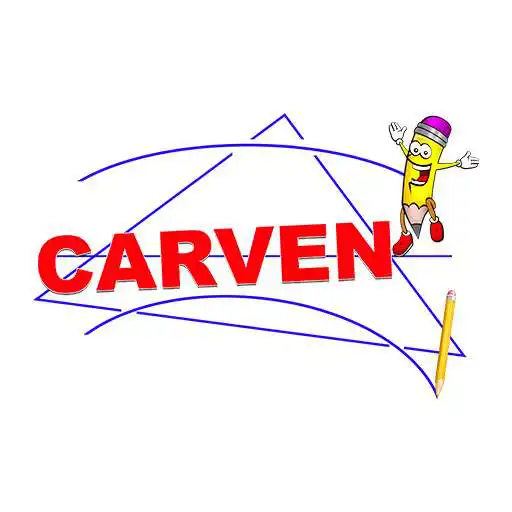 Play Carven APK