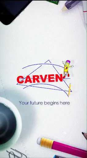 Play Carven  and enjoy Carven with UptoPlay