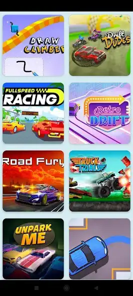 Play Car wala Racing Game: Kar wala  and enjoy Car wala Racing Game: Kar wala with UptoPlay