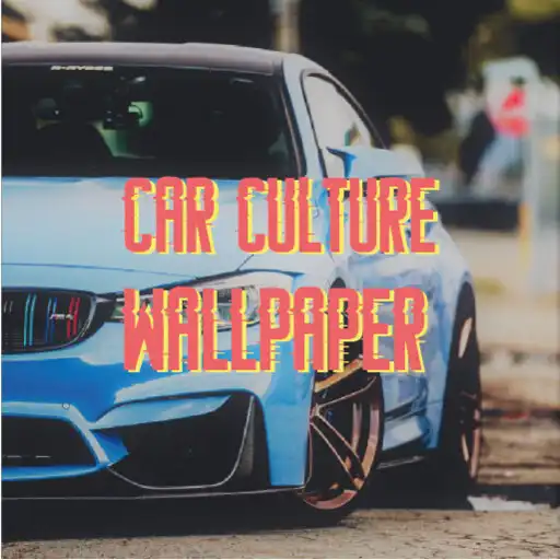 Play Car Wallpaper : Car Culture Wallpaper APK