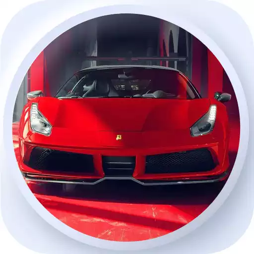 Play Car Wallpaper APK