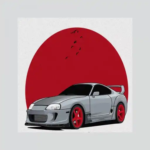 Play Car Wallpapers For enthusiast APK