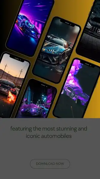 Play Car Wallpapers For enthusiast  and enjoy Car Wallpapers For enthusiast with UptoPlay