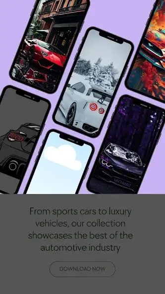 Play Car Wallpapers For enthusiast as an online game Car Wallpapers For enthusiast with UptoPlay