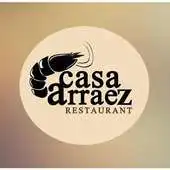 Free play online Casa Arraez APK