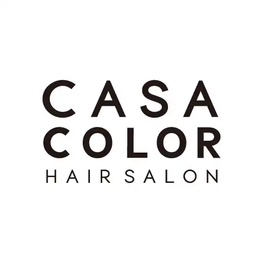 Play CASA COLOR APK