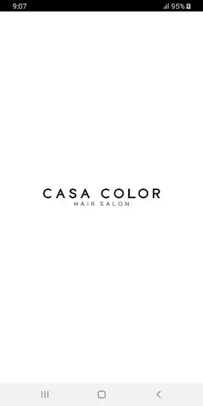 Play CASA COLOR  and enjoy CASA COLOR with UptoPlay