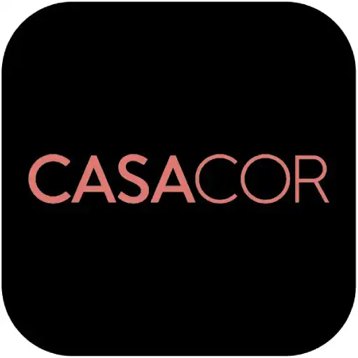 Play CASACOR APK