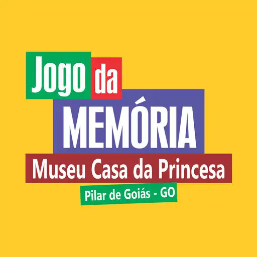 Play Casa da Princesa APK