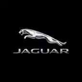 Free play online Casa Jaguar XE APK