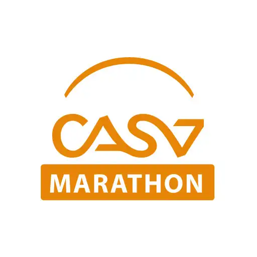 Play Casa Marathon APK