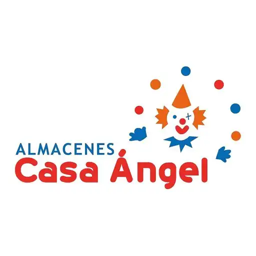 Play Casangel APK