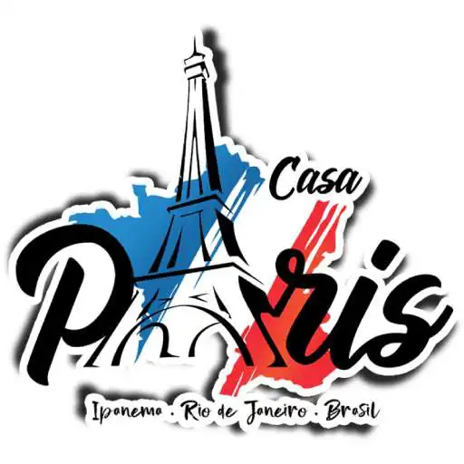 Play Casa Paris APK