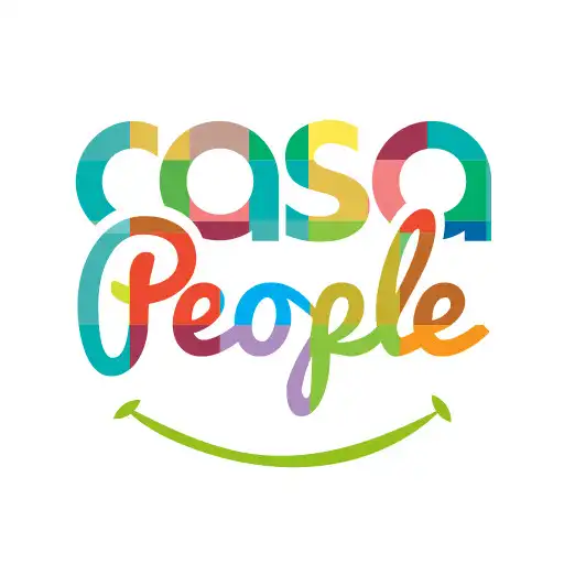 Play Casapeople APK