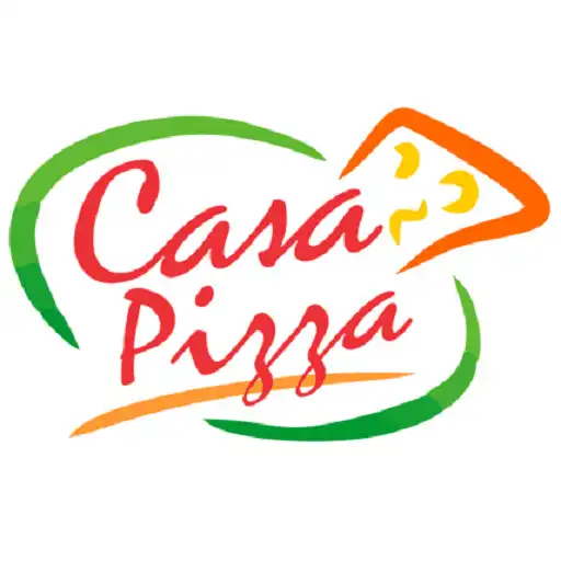 Play Casa Pizza APK