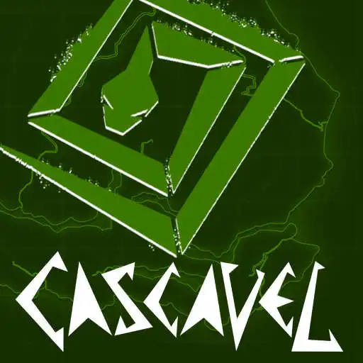 Play Cascavel APK