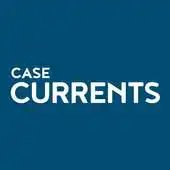 Free play online CASE Currents APK