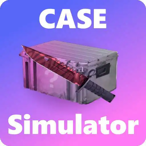 Play Case Simulator FF APK