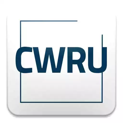 Run free android online Case Western Reserve Guides APK