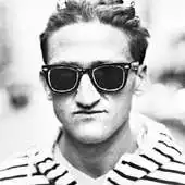 Free play online CASEY NEISTAT APK