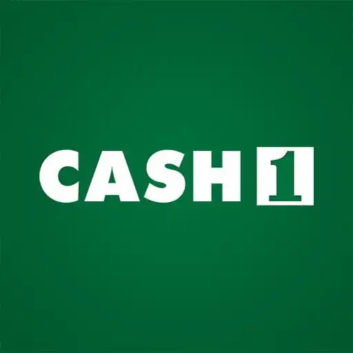 Play CASH 1 LOANS APK