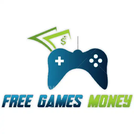 Play Cash App  Free Games APK