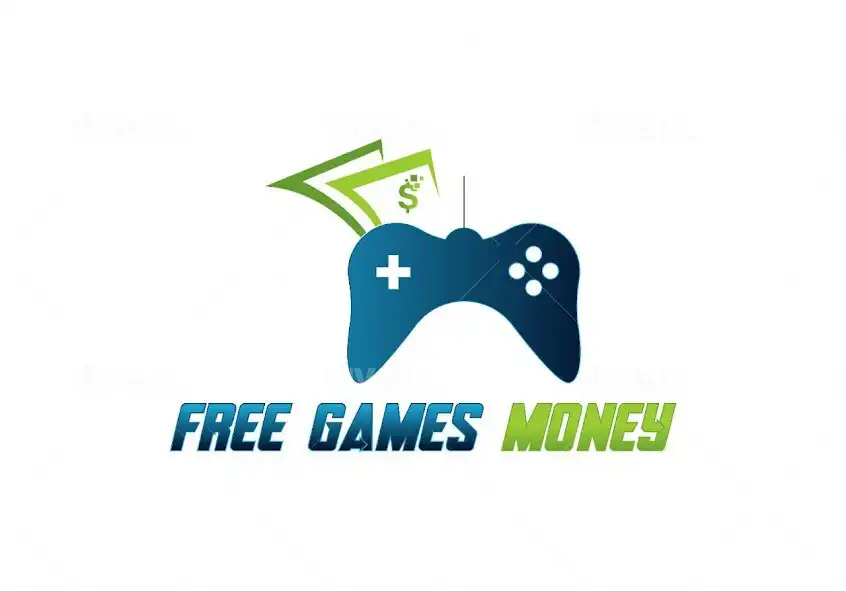 Play Cash App  Free Games  and enjoy Cash App  Free Games with UptoPlay