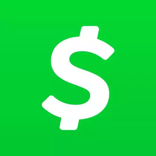 Free play online CashApp APK