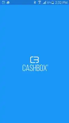 Play Cashbox EC