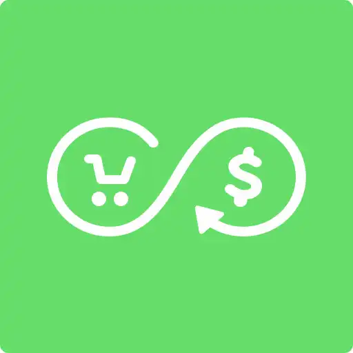 Play CashClub APK