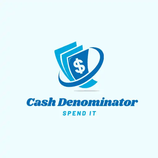 Play Cash Denominator APK