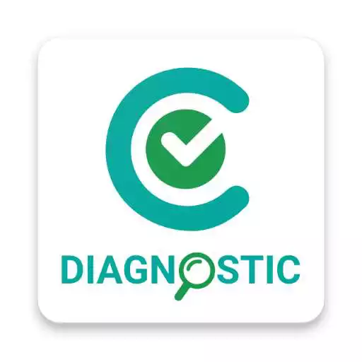 Free play online Cashify Diagnostic APK