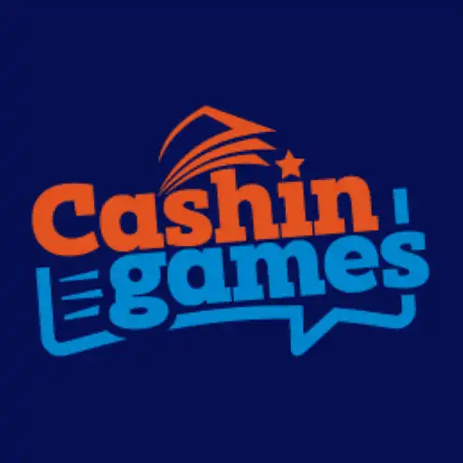 Play Cashingames APK