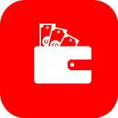 Free play online Cashjoy-Free Paypal,Paytm Cash APK