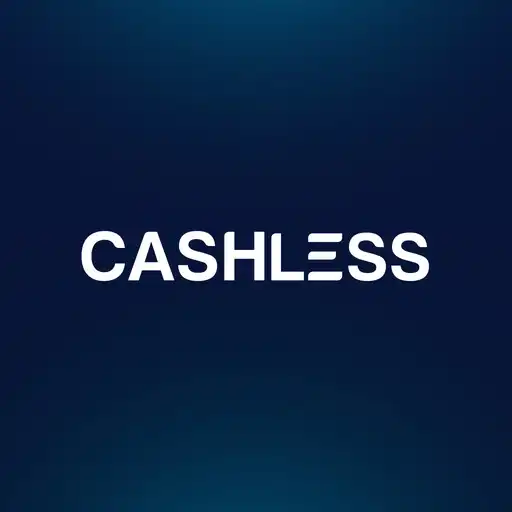 Play Cashless APK