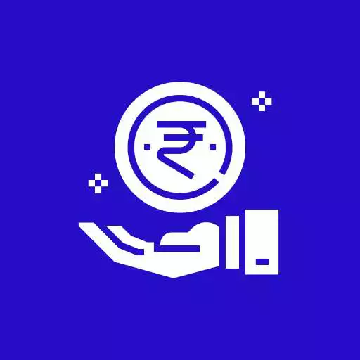 Play Cash Loan Instant Personal loan App APK