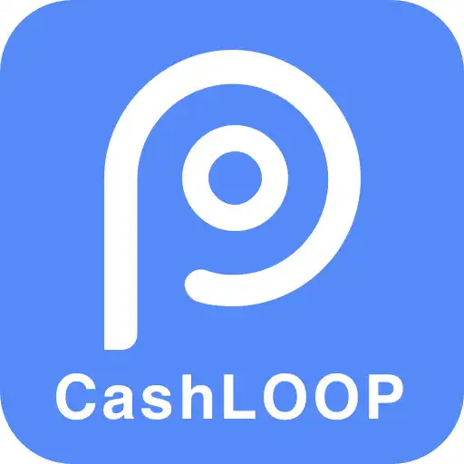 Play CashLoop APK