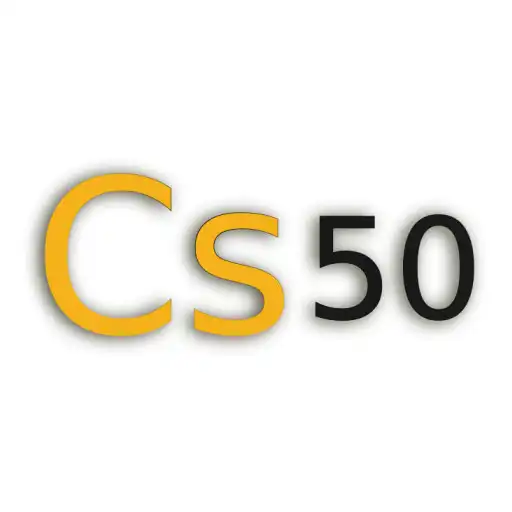 Play CashNSafe Cs50 APK