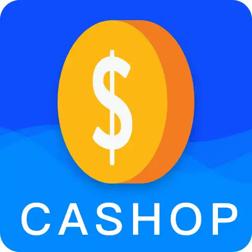 Play Cashop – Préstamos Personales APK