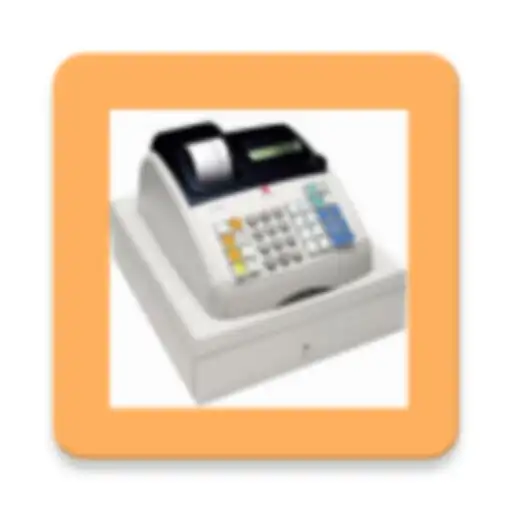 Play Cash Register Plus APK