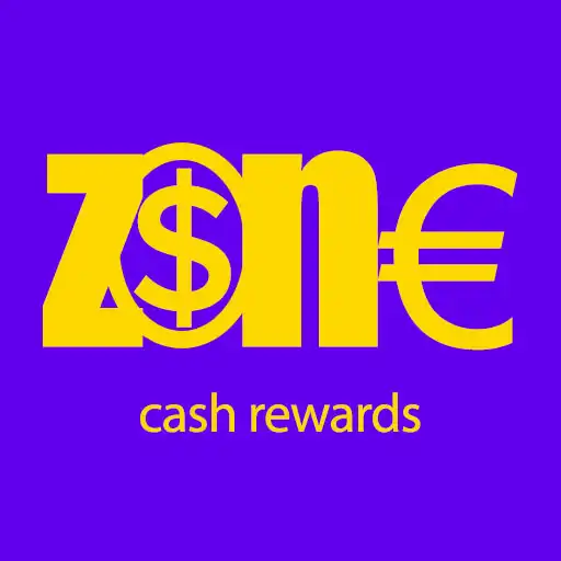 Play Cash Rewards - Earn Easy Money APK