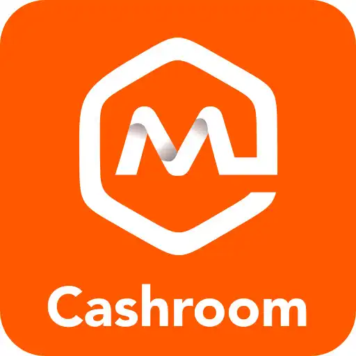 Play CashRoom APK