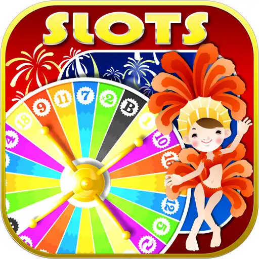 Play Casino Joy Video Slots APK