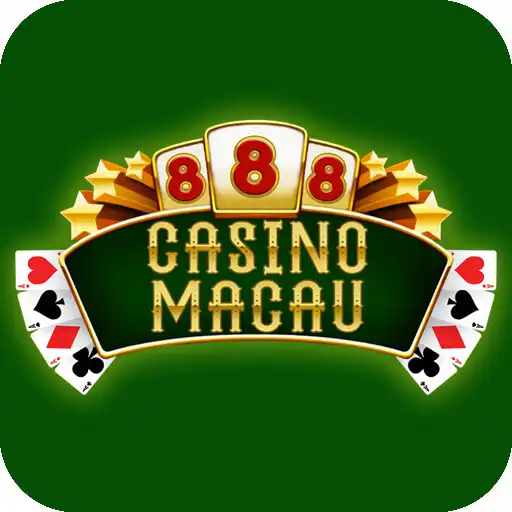 Play Casino Poker APK