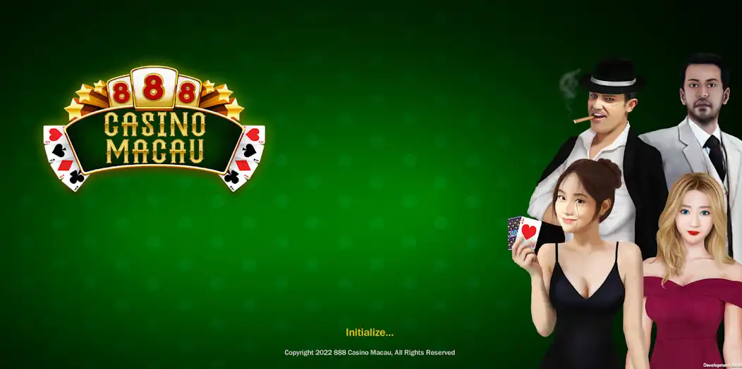 Play Casino Poker  and enjoy Casino Poker with UptoPlay