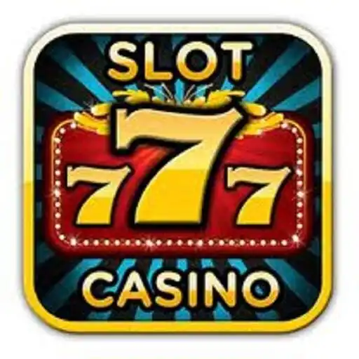 Play Casino Slot Machines APK