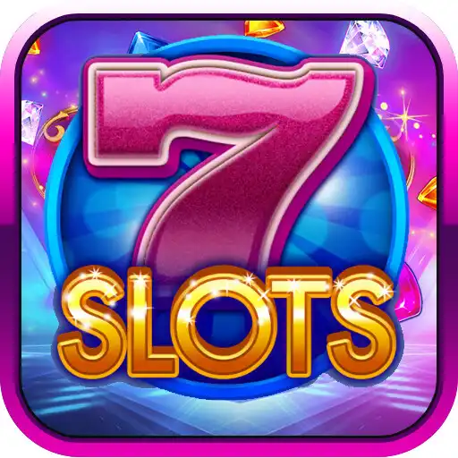 Play Casino Slots Games APK