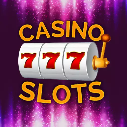 Play Casino Slots - Slot Machines APK