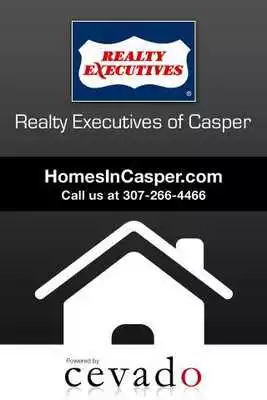 Play Casper Homes